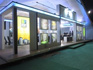 exhibtionstallrealestate/album/exhibition design company in delhi.jpg